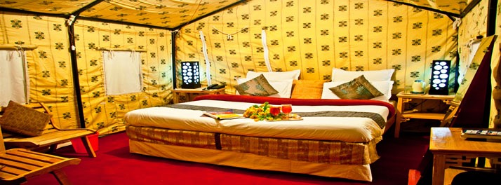 1858/Nubra Ethnic Camp & Resort - Nubra 09.jpg